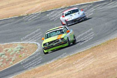 media/May-06-2023-Lucky Dog Racing (Sat) [[8f2256f436]]/Turn 2 10a/